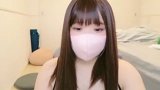  mirai0917 online show from 05-01-26, 08:08
