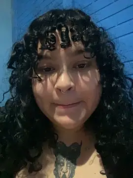 Kimberliprivv online show from 03-27-26, 06:08