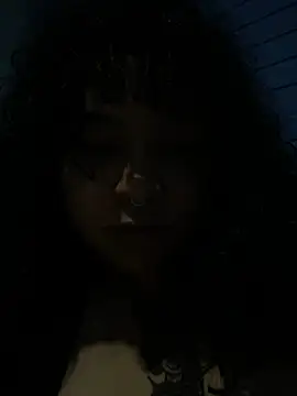 Kimberliprivv online show from 03-28-26, 04:34