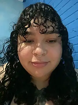 Kimberliprivv online show from 03-28-26, 04:50