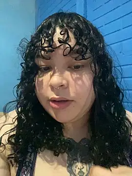 Kimberliprivv online show from 03-30-26, 07:26