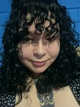 Snapshot of Kimberliprivv chatting on 04-15-26, 09:37 Kimberliprivv online show from 04-15-26, 09:37