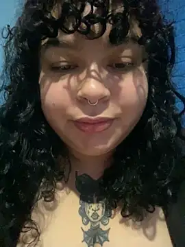 Snapshot of Kimberliprivv chatting on 04-16-26, 05:58 Kimberliprivv online show from 04-16-26, 05:58