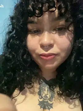 Snapshot of Kimberliprivv chatting on 04-17-26, 05:27 Kimberliprivv online show from 04-17-26, 05:27