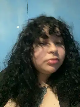 Snapshot of Kimberliprivv chatting on 05-10-26, 06:02 Kimberliprivv online show from 05-10-26, 06:02