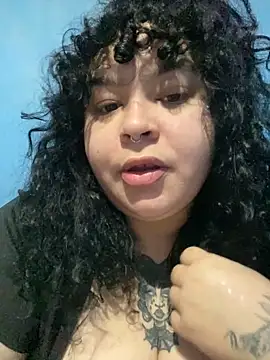 Snapshot of Kimberliprivv chatting on 05-16-26, 02:49 Kimberliprivv online show from 05-16-26, 02:49