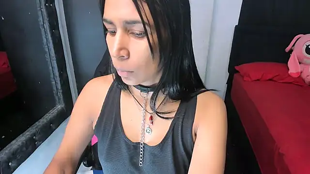 Keys Victory online show from 03-22-26, 12:36