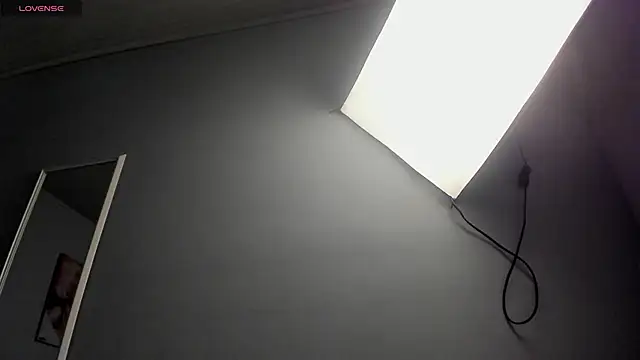 ScarletGV online show from 03-09-26, 05:22