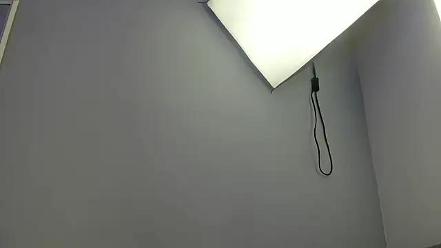 ScarletGV online show from 03-27-26, 05:46