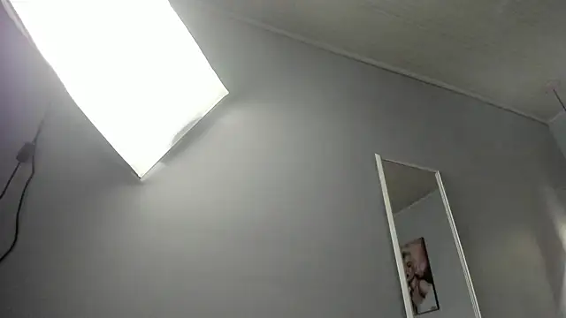ScarletGV online show from 07-17-26, 03:35