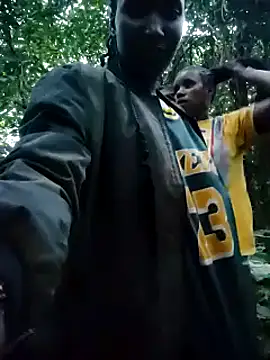 Snapshot of hotpussy-11 chatting on 12-06-24, 04:03 hotpussy-11 online show from 12-06-24, 04:03