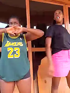 Snapshot of hotpussy-11 chatting on 12-10-24, 11:54 hotpussy-11 online show from 12-10-24, 11:54