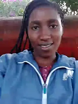 Snapshot of hotpussy-11 chatting on 12-13-24, 04:00 hotpussy-11 online show from 12-13-24, 04:00