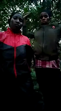 Snapshot of hotpussy-11 chatting on 12-14-24, 03:40 hotpussy-11 online show from 12-14-24, 03:40