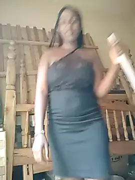 Snapshot of hotpussy-11 chatting on 12-15-24, 07:13 hotpussy-11 online show from 12-15-24, 07:13