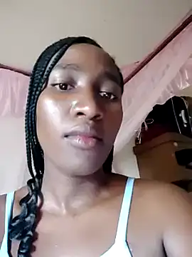 Snapshot of hotpussy-11 chatting on 12-19-24, 10:34 hotpussy-11 online show from 12-19-24, 10:34