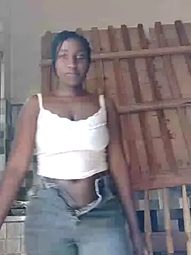 Snapshot of hotpussy-11 chatting on 12-20-24, 08:06 hotpussy-11 online show from 12-20-24, 08:06