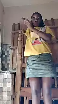 Snapshot of hotpussy-11 chatting on 12-21-24, 11:11 hotpussy-11 online show from 12-21-24, 11:11