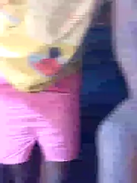 Snapshot of hotpussy-11 chatting on 12-29-24, 09:28 hotpussy-11 online show from 12-29-24, 09:28