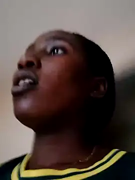 Snapshot of hotpussy-11 chatting on 12-30-24, 03:24 hotpussy-11 online show from 12-30-24, 03:24