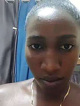 Snapshot of hotpussy-11 chatting on 01-11-25, 02:41 hotpussy-11 online show from 01-11-25, 02:41