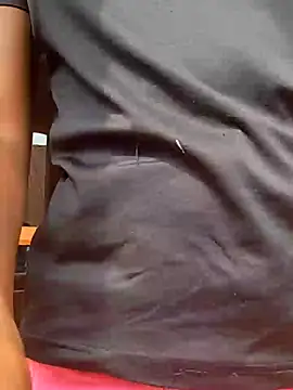 Snapshot of hotpussy-11 chatting on 01-30-25, 08:11 hotpussy-11 online show from 01-30-25, 08:11