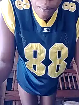 Snapshot of hotpussy-11 chatting on 02-09-25, 08:44 hotpussy-11 online show from 02-09-25, 08:44