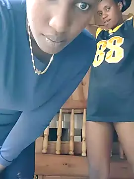 Snapshot of hotpussy-11 chatting on 02-09-25, 01:25 hotpussy-11 online show from 02-09-25, 01:25