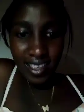 Snapshot of hotpussy-11 chatting on 02-14-25, 09:45 hotpussy-11 online show from 02-14-25, 09:45