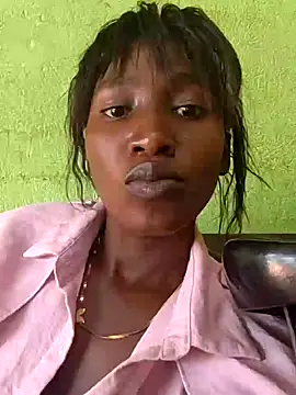 Snapshot of hotpussy-11 chatting on 02-19-25, 09:28 hotpussy-11 online show from 02-19-25, 09:28