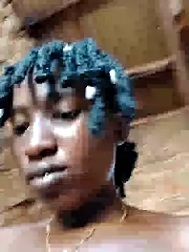 Snapshot of hotpussy-11 chatting on 02-26-25, 11:20 hotpussy-11 online show from 02-26-25, 11:20