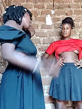 Snapshot of hotpussy-11 chatting on 03-14-25, 08:10 hotpussy-11 online show from 03-14-25, 08:10