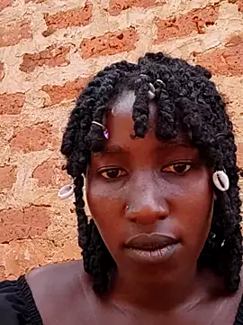 Snapshot of hotpussy-11 chatting on 03-21-25, 08:39 hotpussy-11 online show from 03-21-25, 08:39