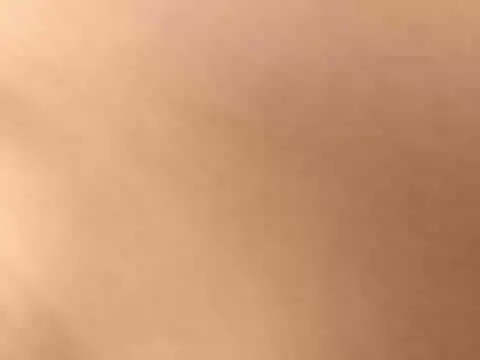 Snapshot of hotpussy-11 chatting on 03-22-25, 01:41 hotpussy-11 online show from 03-22-25, 01:41