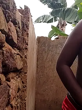 Snapshot of hotpussy-11 chatting on 09-17-25, 10:17 hotpussy-11 online show from 09-17-25, 10:17