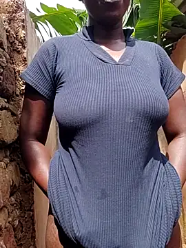 Snapshot of hotpussy-11 chatting on 10-15-25, 11:21 hotpussy-11 online show from 10-15-25, 11:21