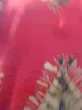 Snapshot of hotpussy-11 chatting on 10-24-25, 06:04 hotpussy-11 online show from 10-24-25, 06:04