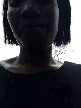 Snapshot of hotpussy-11 chatting on 11-07-25, 09:09 hotpussy-11 online show from 11-07-25, 09:09