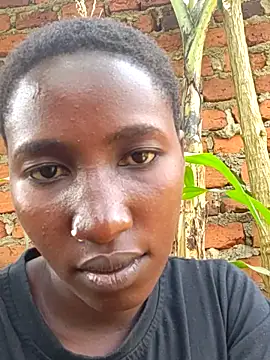 Snapshot of hotpussy-11 chatting on 11-15-25, 09:06 hotpussy-11 online show from 11-15-25, 09:06