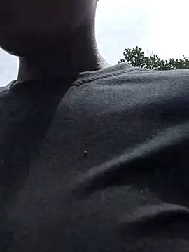 Snapshot of hotpussy-11 chatting on 11-16-25, 09:26 hotpussy-11 online show from 11-16-25, 09:26