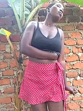 Snapshot of hotpussy-11 chatting on 11-17-25, 11:16 hotpussy-11 online show from 11-17-25, 11:16