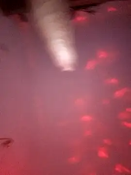 Christopherlohr57 online show from 09-21-25, 01:02