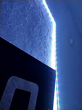 Christopherlohr57 online show from 01-15-26, 09:51