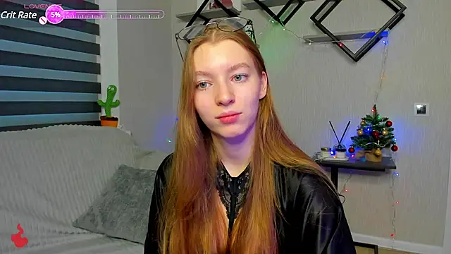 Drive-Crazy- online show from 12-15-24, 03:13