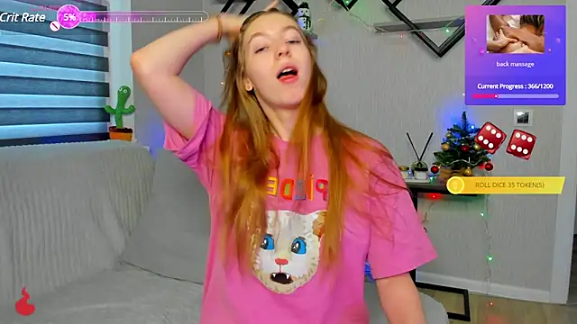 Drive-Crazy- online show from 12-20-24, 04:42