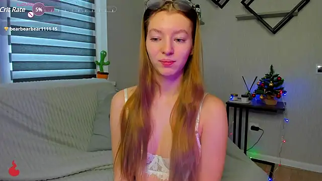 Drive-Crazy- online show from 01-09-25, 05:34