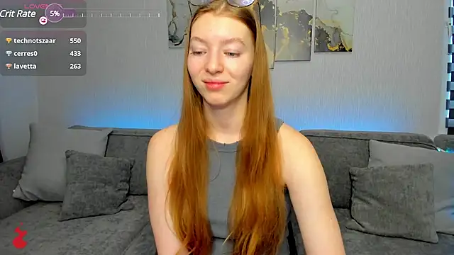 Drive-Crazy- online show from 01-18-25, 02:58