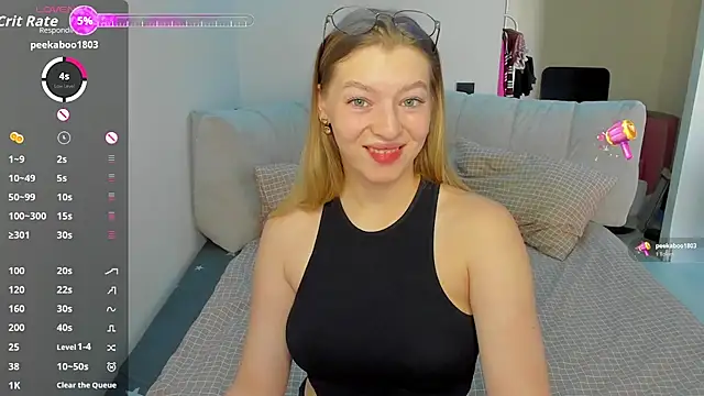 Snapshot of Drive-Crazy- chatting on 06-20-26, 08:17 Drive-Crazy- online show from 06-20-26, 08:17
