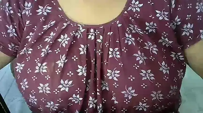 dramebaz queen online show from 03-06-25, 07:43