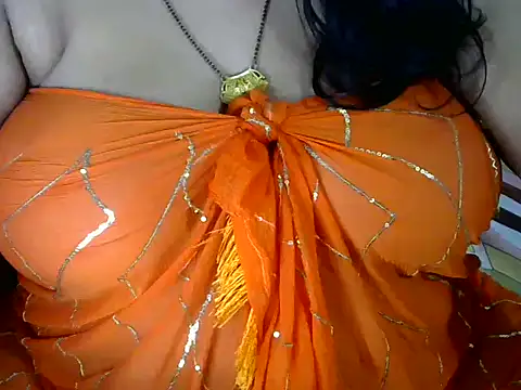 dramebaz queen online show from 11-09-25, 07:01